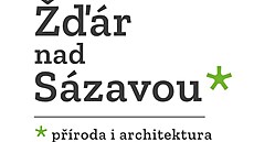 ilustra�ní snímek