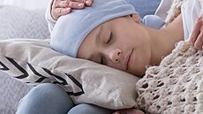 ilustra�ní snímek