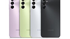 Samsung A05s