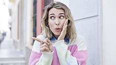 Ilustra�ní snímek