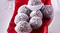 Vi��ov� kuli�ky