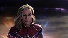 Film pojednává o n�kolika �marvelkách�