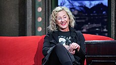 Here�ka Vanda Hybnerová