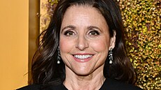 Julia Louis-Dreyfusová (listopad 2023)