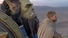 World of Warcraft - The War Witihin