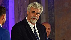 Zdeněk Douša