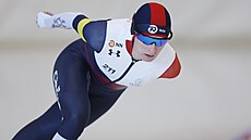 Martina Sáblíková