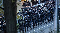 Fanou�ci AS �ím