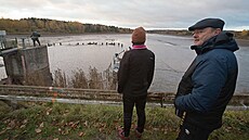 ilustra�ní snímek