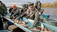 ilustra�ní snímek