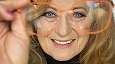 Simona Sta�ová, 2023