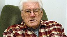 Jaroslav Mouka (8. íjna 2002)
