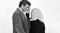 Radoslav Brzobohatý ve filmu Vichni dobí rodáci (1968)