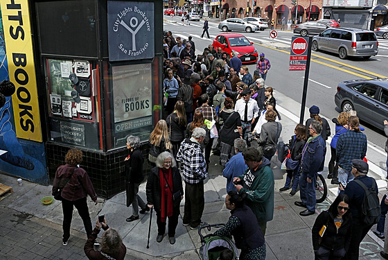 ilustra�ní snímek