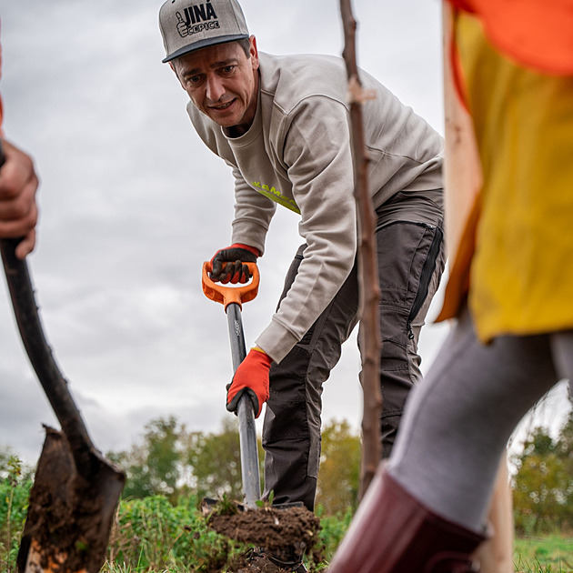 Tři roky hejtmana Grolicha: chvála za krizové řízení, kritika za videa