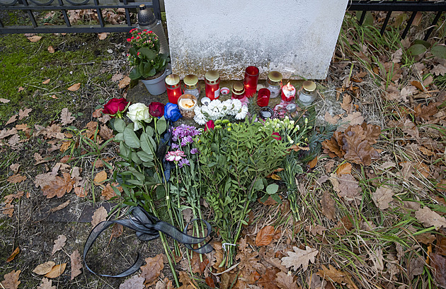 Rozloučení se Schwarzenbergem: jedná se o pražské katedrále. Půjde o státní pohřeb?