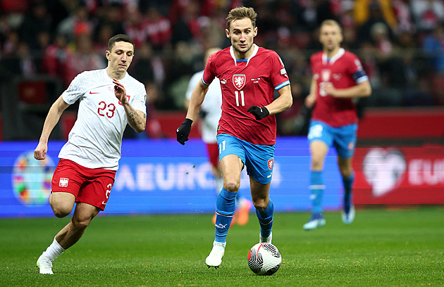 Udělal jsem pitomost, dostal jsem lekci, kritiku beru. Kuchta se za flám omlouvá