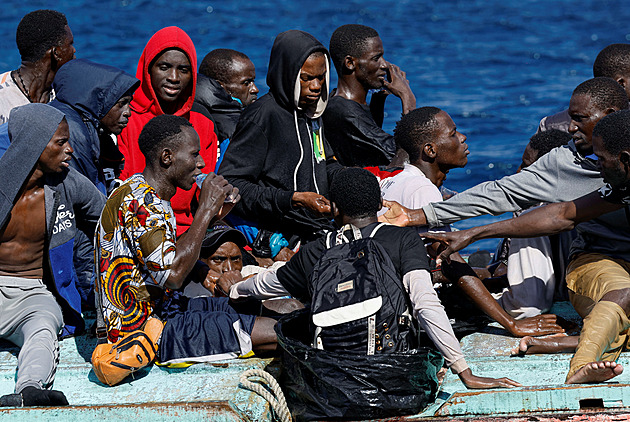 Šípková Růženka v nové realitě. Kvůli mainstreamové ideologii humanismu ztratila Evropa 20 let