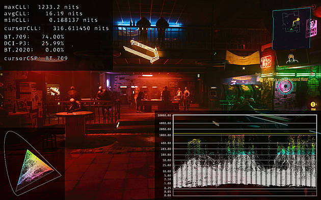 Přestaňte čichat vzduch z větráčků, prosí lidi výrobce herní konzole