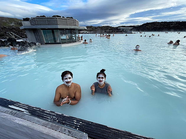 Turistický boom na Islandu trápí místní. Výrazně jim zdražily nájmy i hypotéky