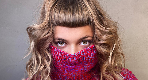 Roztočte to s kulmou. Jaké zásady dodržovat a čemu se vyhnout