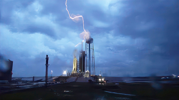 Tři družice vynesené SpaceX letos selhaly, pojišťovny může úhrada položit