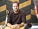 Energetický analytik portálu Kalkulátor.cz Jan Bére byl hostem podcastu...