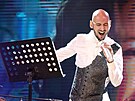 Ladislav Bubnár zpívá nejvtí hity Karla Gotta