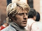 Robert Redford (1975)