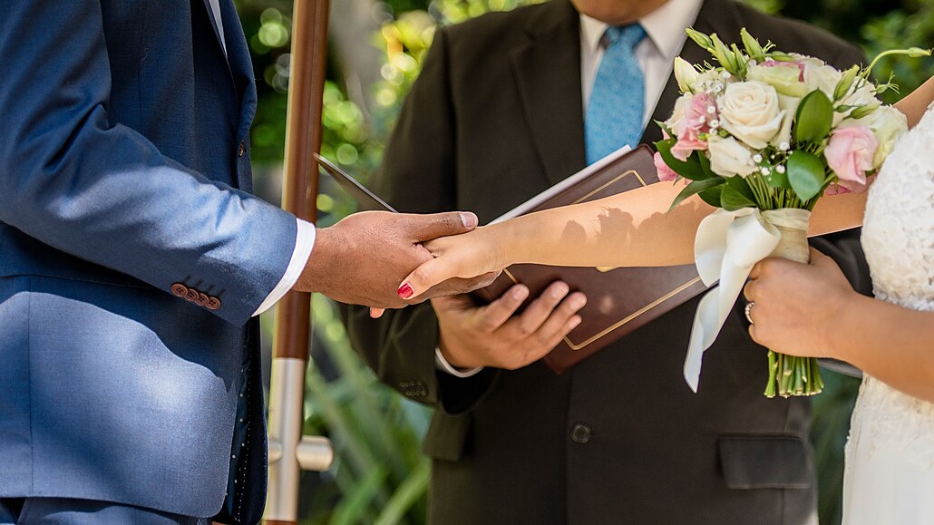 ilustra�ní snímek