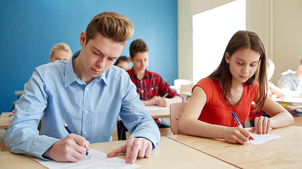 ilustra�ní snímek