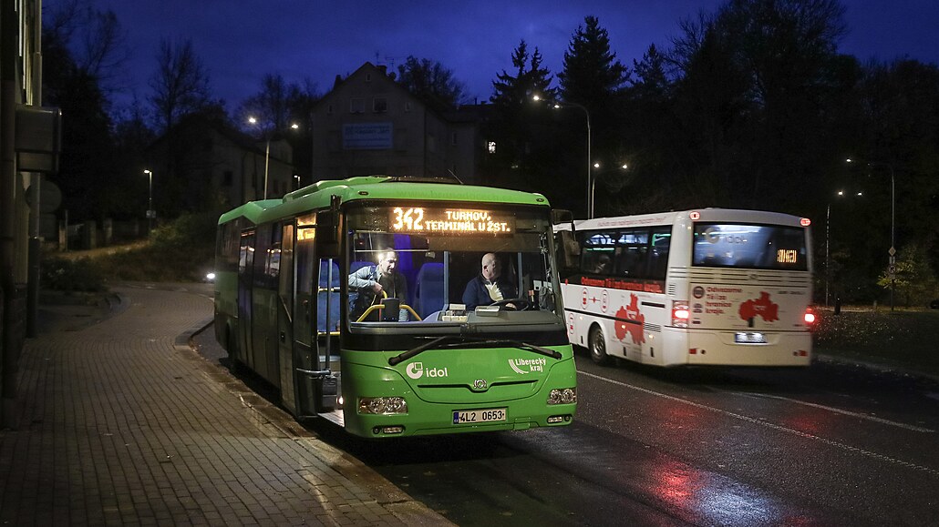 ilustra�ní snímek