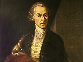Prvním purkmistrem spojených obcí byl Bernard Záhoanský z Vorlíka.
