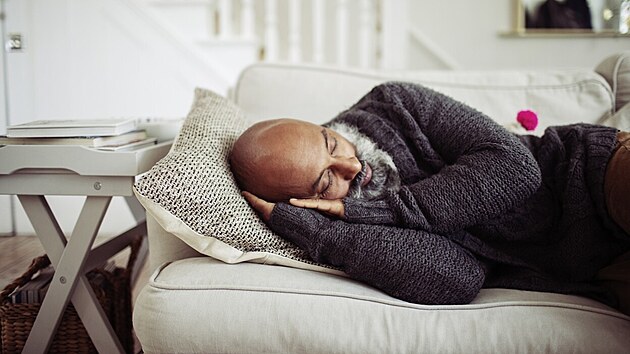 Ilustra�n� sn�mek