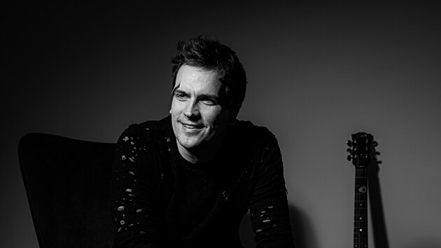 Julian Z�horovsk�