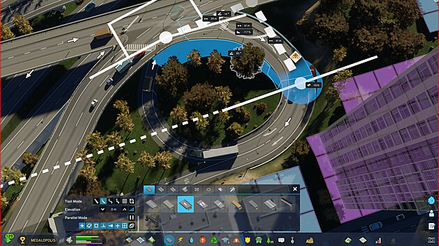 Cities: Skylines 2