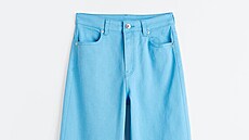 Kalhoty, cena 479 K