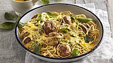 �pagety s masov�mi koulemi