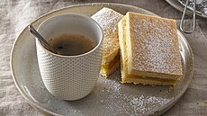 Babi��iny jable�n� �ezy