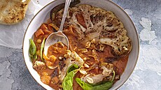 Koenn kvtk v pikantnm kari