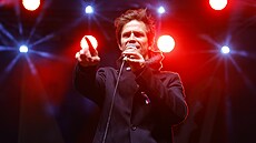 Na Václavském nám�stí se bude 17. listopadu op�t konat koncert. Jako v minulých letech.