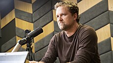 Energetický analytik portálu Kalkulátor.cz Jan Bére byl hostem podcastu...