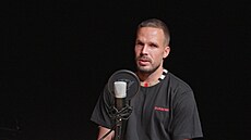 Fotbalista Filip Novák v rozhovoru pro podcast Z Voleje.