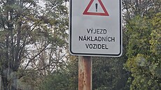 Rez na stoárech není podle tená práv dobrou vizitkou.