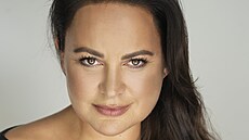 Hereka Jitka vanarová