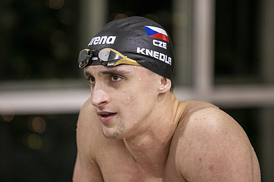 Miroslav Knedla