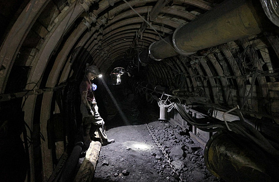 ilustra�ní snímek