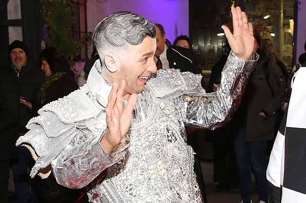 KOMENTÁŘ: Co když mouku příště na Slavíku vystřídá údernější zbraň