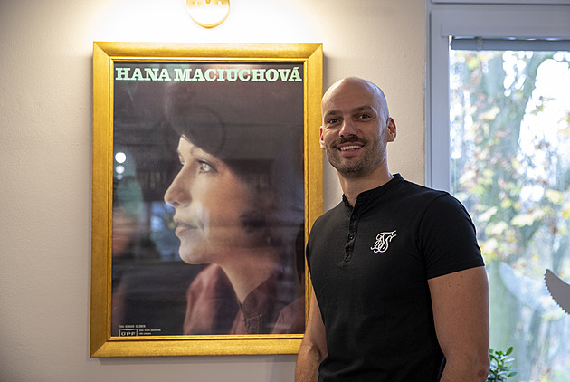 Je důležité, když si každý žák zažije svůj úspěch, míní ředitel inkluzivní školy