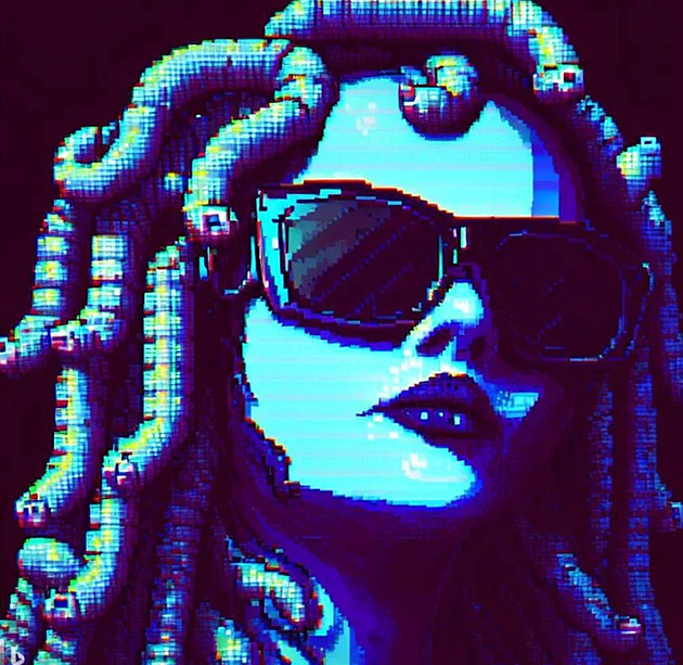 Vyděrači si v Německu podali Toyotu, za navrácení dat chtějí výpalné